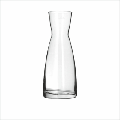 ../frankl24shop/Glaskaraffe 0,5 l Ypsilon